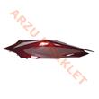 ARKA GRENAJ [SOL] [SELE ALTI] [BORDO] PCX [2020-2022]